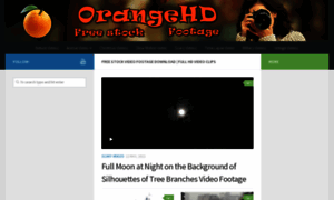 Orangehd.com thumbnail