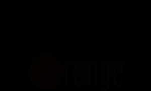 Orangeline.com thumbnail