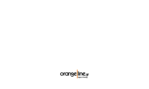 Orangeline.gr thumbnail