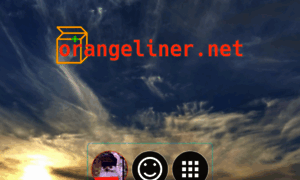 Orangeliner.net thumbnail