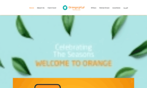 Orangepharmacy.sa thumbnail