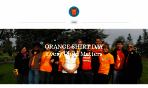 Orangeshirtday.weebly.com thumbnail