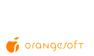 Orangesoft.my thumbnail