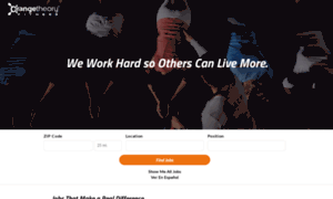 Orangetheory-fitness-colorado.careerplug.com thumbnail