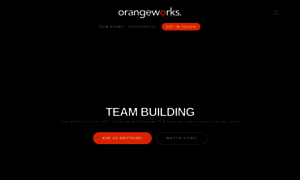 Orangeworks.ie thumbnail