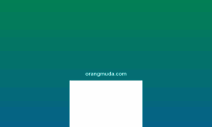 Orangmuda.com thumbnail