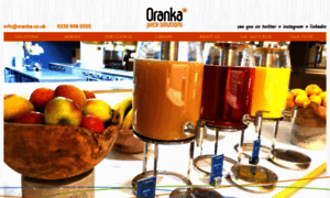 Oranka.co.uk thumbnail
