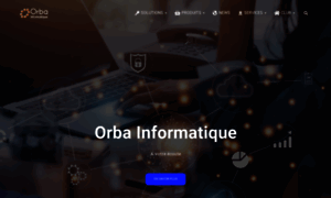Orba.fr thumbnail