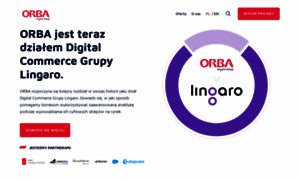 Orba.pl thumbnail