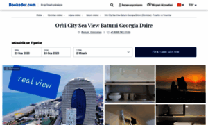 Orbi-city-sea-view-batumi-georgia-ge.bookeder.com thumbnail