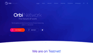 Orbi.network thumbnail