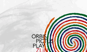 Orbis-pictus.com thumbnail