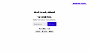 Orbit-jewelry-global.myshopify.com thumbnail