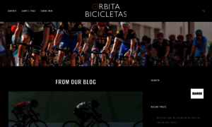 Orbita-bicicletas.pt thumbnail