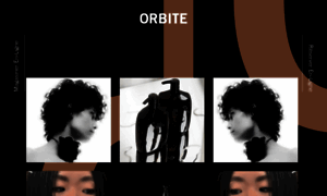 Orbite.com thumbnail