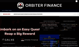 Orbiter-finance-bridge.com thumbnail