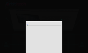 Orbititech.co.uk thumbnail