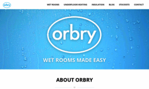 Orbry.com thumbnail