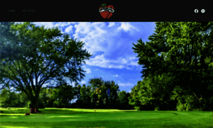 Orchardgolfcenter.com thumbnail