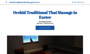 Orchid-traditional-thai-massage-in.business.site thumbnail