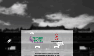 Orchidhotel.com.vn thumbnail