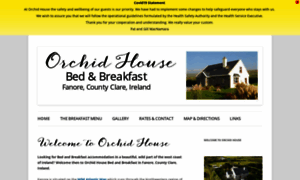 Orchidhouse.net thumbnail