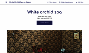 Orchidspajaipur.business.site thumbnail