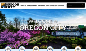 Orcity.org thumbnail