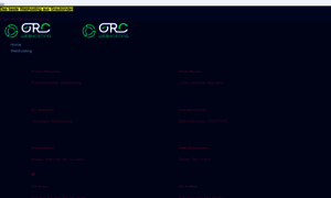 Orcwebhosting.ch thumbnail