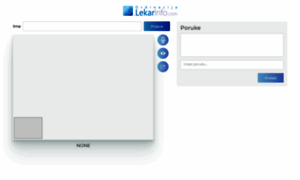 Ord.lekarinfo.com thumbnail