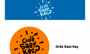 Ordasaatkac.wordpress.com thumbnail