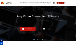 Order.any-video-converter.com thumbnail