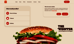 Order.burger-king.ng thumbnail