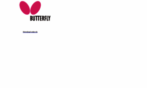 Order.butterfly.tt thumbnail