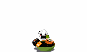 Order.codefusion.tech thumbnail