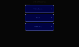 Order.indoweb.xyz thumbnail