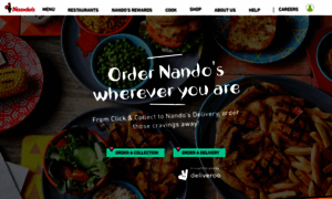 Order.nandos.co.uk thumbnail