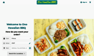 Order.onohawaiianbbq.com thumbnail