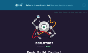 Orderingonlinesystem.dploy.io thumbnail