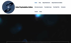 Orderpsychedelicsonline.com thumbnail