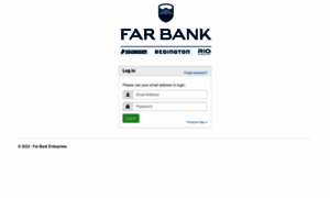 Orders.farbank.com thumbnail