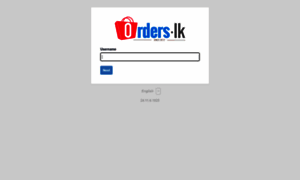 Orders.manager.io thumbnail