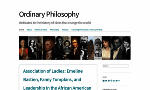 Ordinaryphilosophy.files.wordpress.com thumbnail