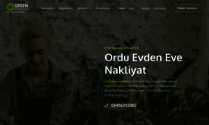 Ordunakliyat1.com thumbnail