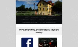 Orech.cz thumbnail
