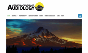 Oregonacademyofaudiology.wildapricot.org thumbnail