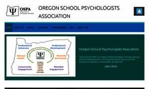Oregonschoolpsychologists.com thumbnail
