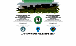 Organic-meat.gr thumbnail