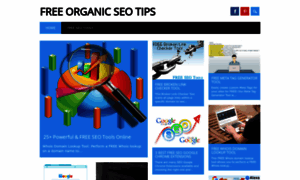 Organicseotips.com thumbnail