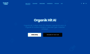 Organikhital.com.tr thumbnail